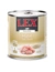 LEX Sensitiv