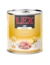 LEX Sensitiv