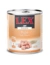LEX Sensitiv