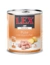 LEX Sensitiv