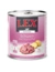 LEX Sensitiv