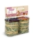 NATURplus Heurollen