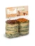 NATURplus Heurollen