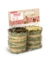 NATURplus Heurollen