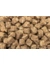 WILDKIND Soft Bite Monoprotein