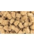 WILDKIND Soft Bite Monoprotein