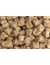 WILDKIND Soft Bite Monoprotein