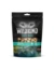 WILDKIND Soft Bite