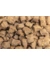 WILDKIND Soft Bite Monoprotein