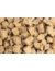 WILDKIND Soft Bite Monoprotein
