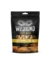 WILDKIND Soft Bite