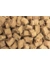 WILDKIND Soft Bite Monoprotein