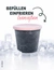 NATURplus Schleckbecher