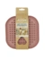 NATURplus Anti-Schling Schleckmatte