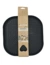 NATURplus Schleckmatte