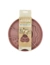 NATURplus Anti-Schling Napf