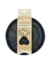 NATURplus Anti-Schling Napf
