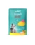 activa Friends Kitten Ragout