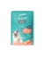 activa Friends Adult Ragout
