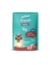 activa Friends Adult Ragout