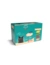 activa Friends Adult Ragout