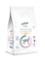 activa care Reduktion Diabetes