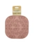 NATURplus Schleckmatte