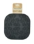 NATURplus Schleckmatte