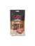 LEX Meat Rolls