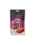 LEX Meat Rolls