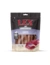 LEX Meat Rolls