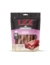 LEX Meat Rolls