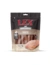 LEX Meat Rolls