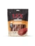 LEX Meat Rolls