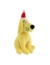 DAS FUTTERHAUS X-MAS Hund Plüsch