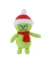 DAS FUTTERHAUS X-MAS Grumpy