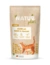 NATURplus Adult