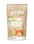 NATURplus Adult