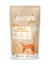NATURplus Adult