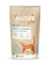 NATURplus Adult
