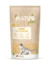 NATURplus Kitten
