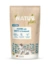 NATURplus Kitten