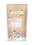 NATURplus Kitten