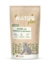 NATURplus Senior