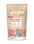NATURplus Senior