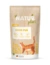 NATURplus Adult