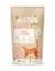 NATURplus Adult