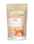 NATURplus Adult