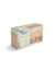 NATURplus Adult Multipack