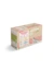 NATURplus Kitten Multipack